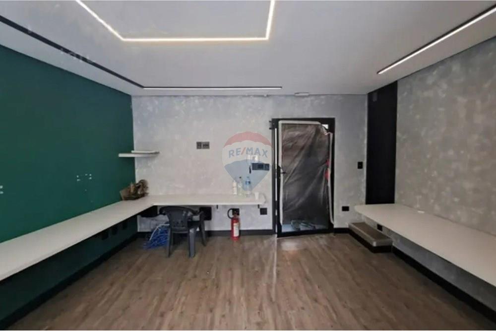 Galpão - Alugar - São Paulo , São Paulo - 4.jpg - 602321029-6