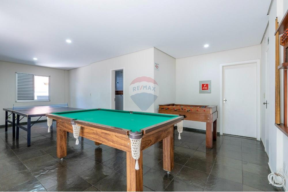 Apartamento - Venda - São Paulo , São Paulo - 01fotos_036.jpeg - 601251154-2