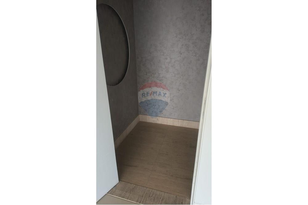 Cobertura - Alugar - São Paulo , São Paulo - WhatsApp Image 2026-01-06 at 13.28.22 (3).jpeg - 601421022-23