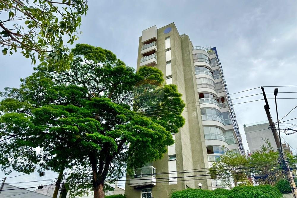 Cobertura - Venda - São Paulo , São Paulo - IMG_6600.JPEG - 602241008-67