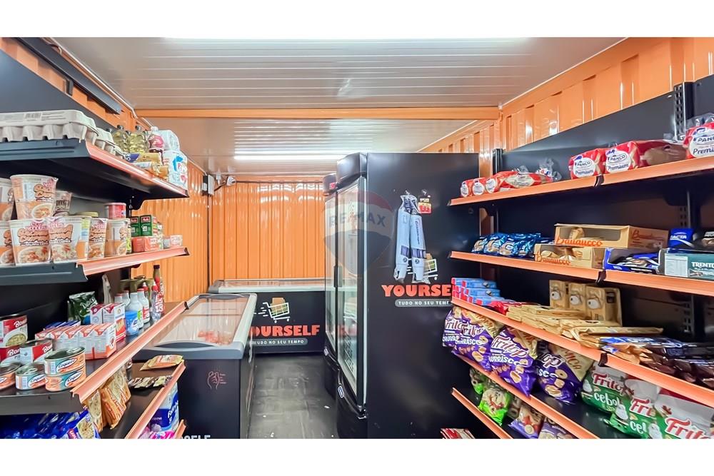 Apartamento - Venda - São Paulo , São Paulo - 1-30.jpg - 602241022-5