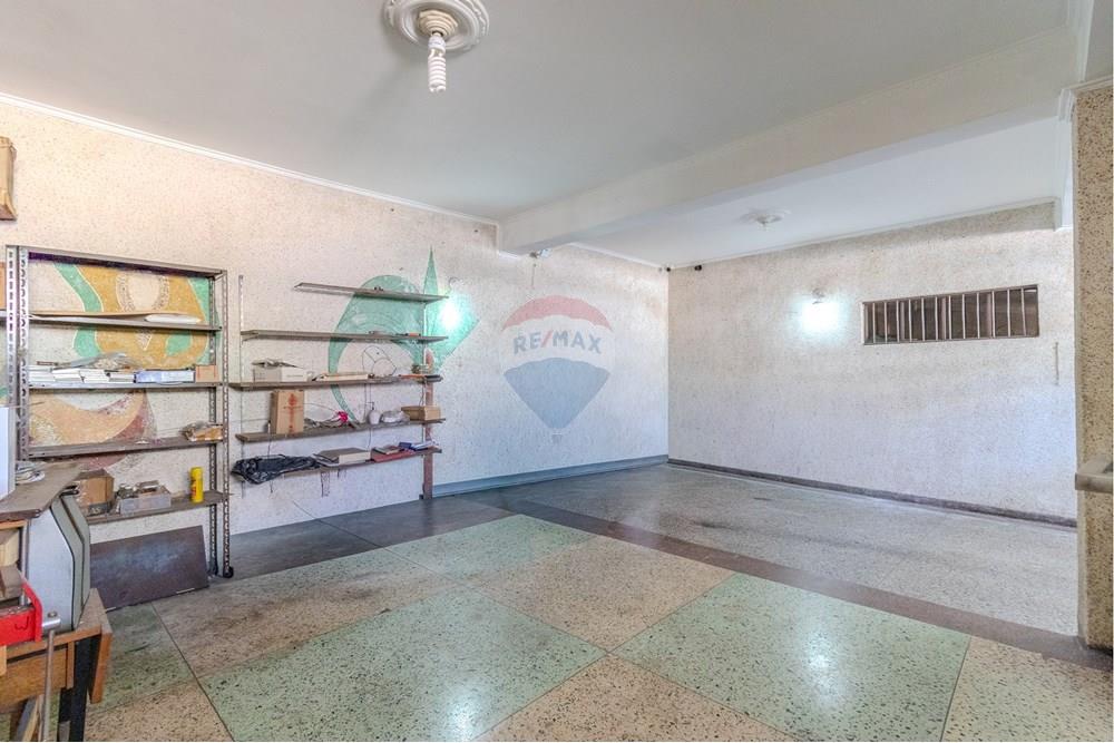 Casa - Venda - São Paulo , São Paulo - 01fotos_043.jpg - 601181062-22