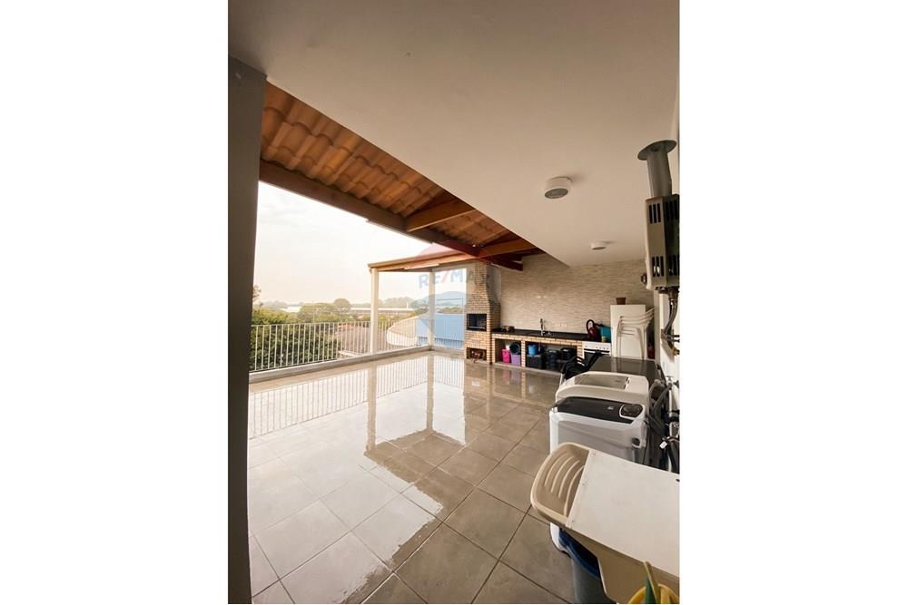 Casa de Condomínio - Alugar - São Paulo , São Paulo - download (21).jpg - Churrasqueira - 602161019-20