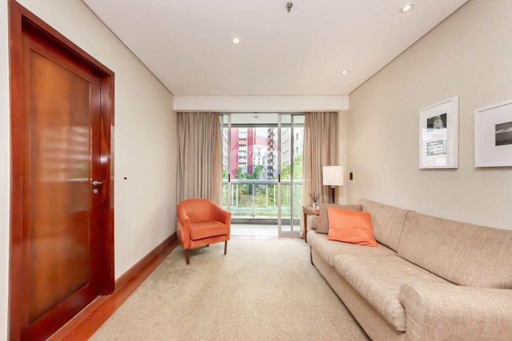 Apartamento - Venda - São Paulo , São Paulo - 1-13.jpg - 630331103-18