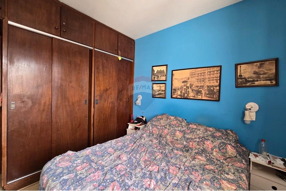 Apartamento - Alugar - São Paulo , São Paulo - 3c35fa10-56ed-40bb-b54a-81aa84d9533e.jpg - 601241057-1