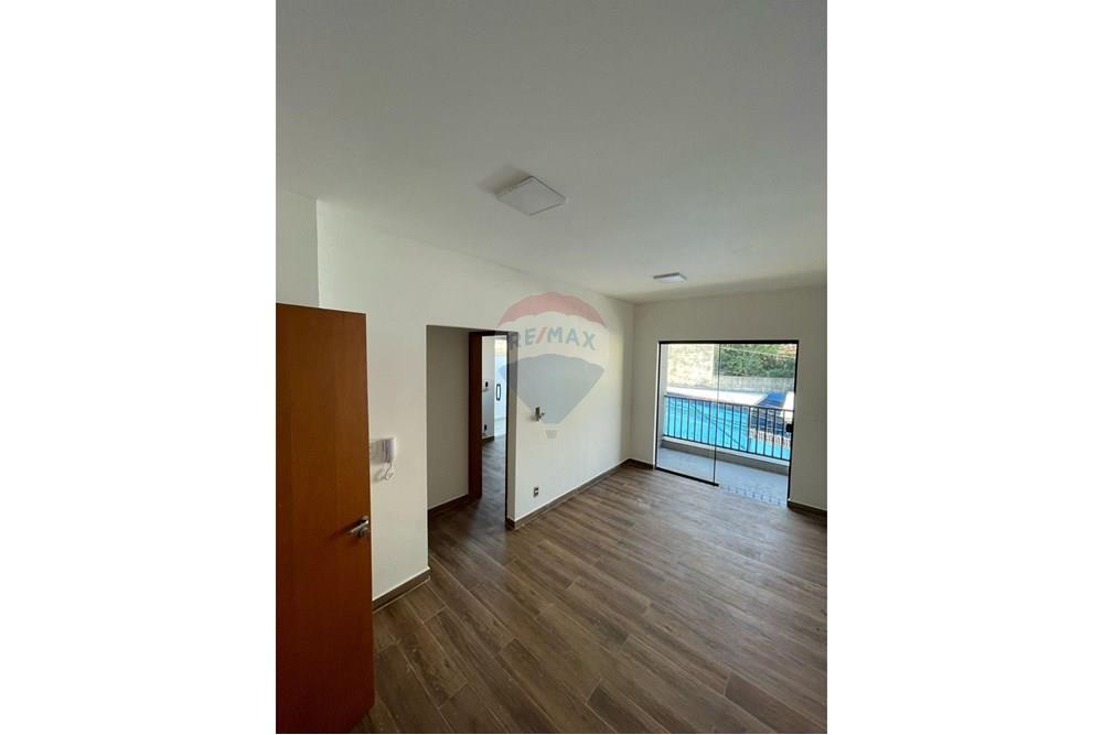 Apartamento - Venda - São Paulo , São Paulo - 060b4773-268b-446a-8bde-a9dfb1a894d8.jpg - 602291006-37