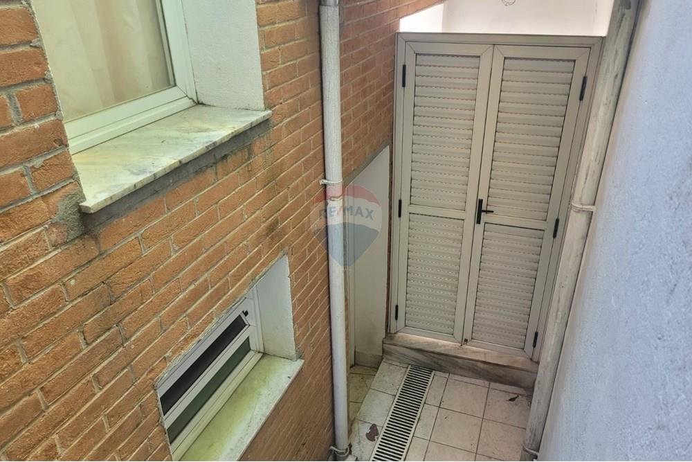 Casa - Venda - São Paulo , São Paulo - IMG-20250522-WA0033.jpg - 602251011-46