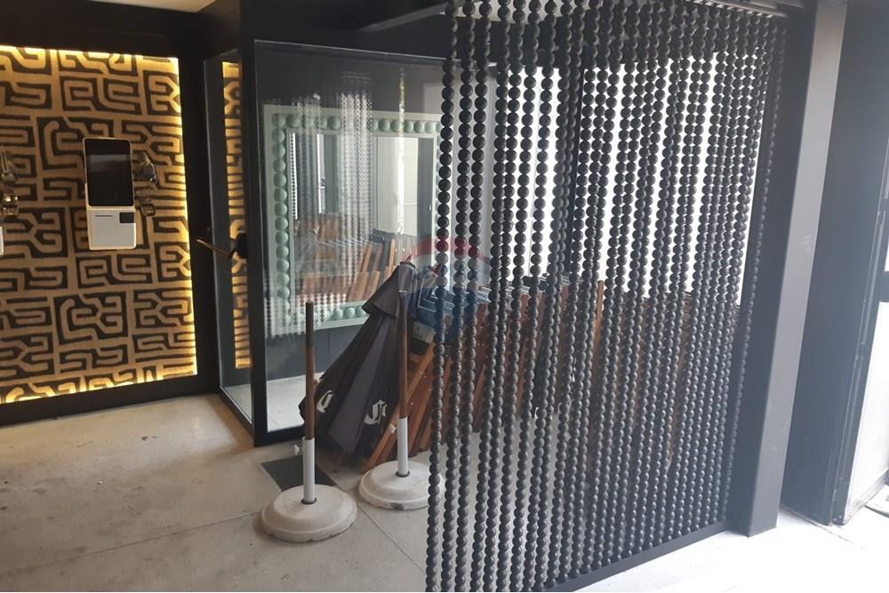 Casa Comercial - Alugar - São Paulo , São Paulo - 20.jpeg - 630331112-25