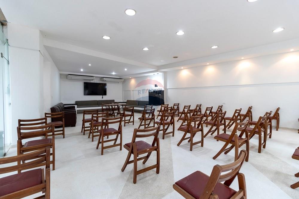 Apartamento - Venda - São Paulo , São Paulo - 01fotos_033.jpg - 602011086-6