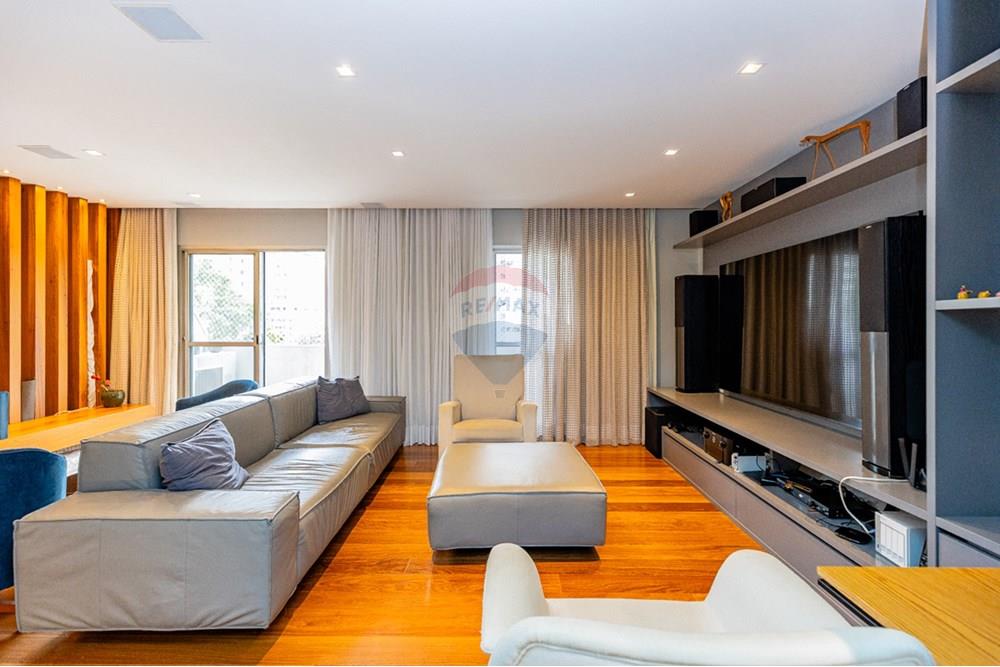 Apartamento - Venda - São Paulo , São Paulo - 01fotos_002.jpg - 602011072-6