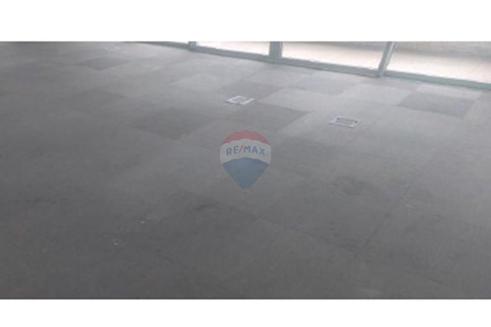 Cj. Comercial/ Sala - Alugar - São Paulo , São Paulo - WhatsApp Image 2026-04-01 at 6.01.50 PM.jpeg - 601241003-222