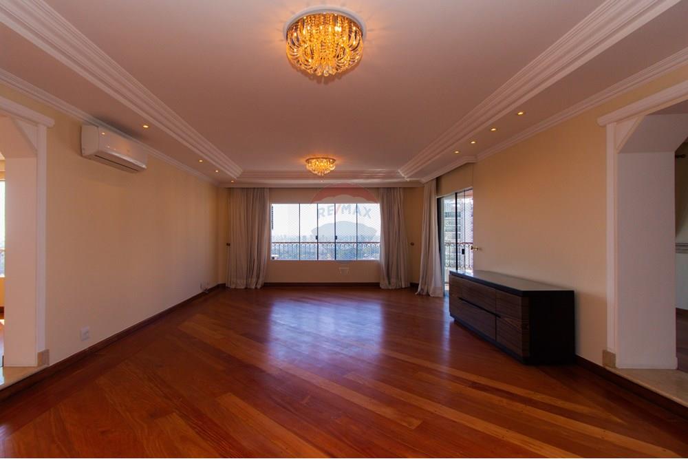 Cobertura - Venda - São Paulo , São Paulo - IMG_9370.jpg - 602361011-52