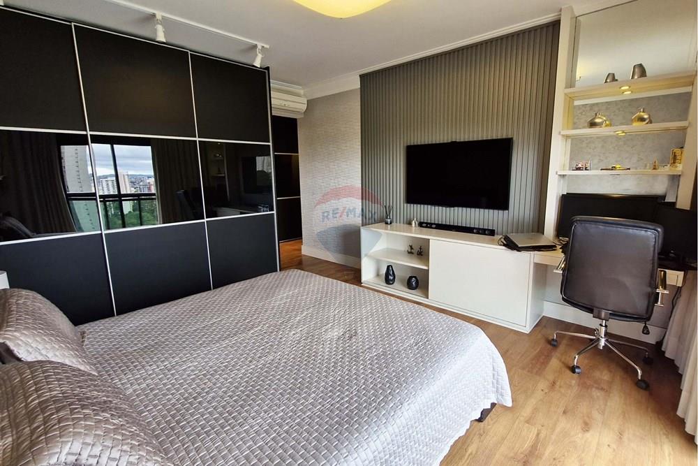 Apartamento - Venda - São Paulo , São Paulo - RUA DR. OSCAR MONTEIRO DE BARROS, 373 (36).jpg - 601361044-68