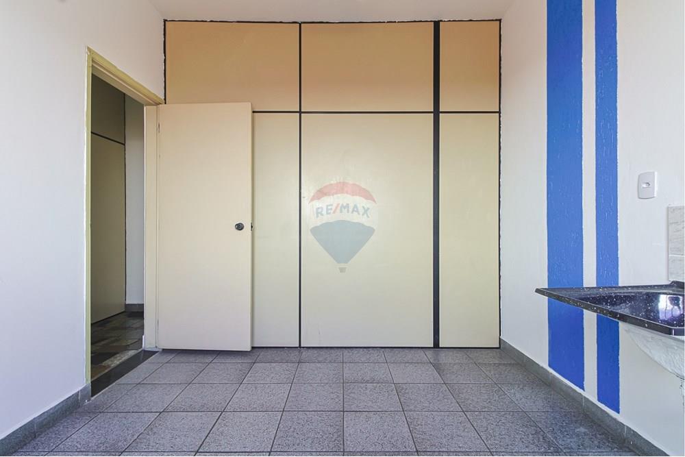 Casa de Vila - Venda - São Paulo , São Paulo - 02area-condominial_004.jpg - 602101008-99