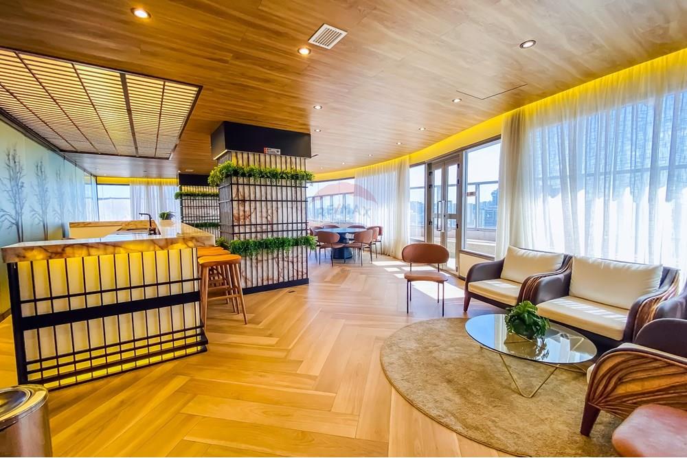 Studio - Venda - São Paulo , São Paulo - IMG_125204.jpg - 602241008-58