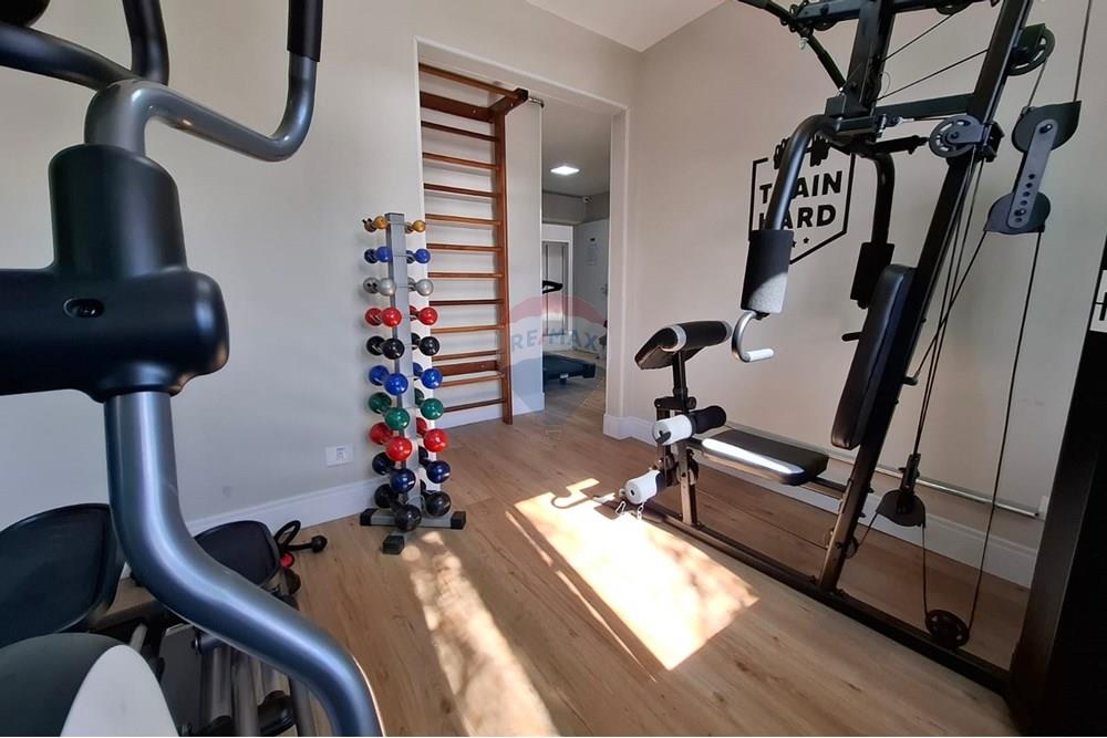 Apartamento - Alugar - São Paulo , São Paulo - WhatsApp Image 2025-12-17 at 09.29.41.jpeg - 601751074-77