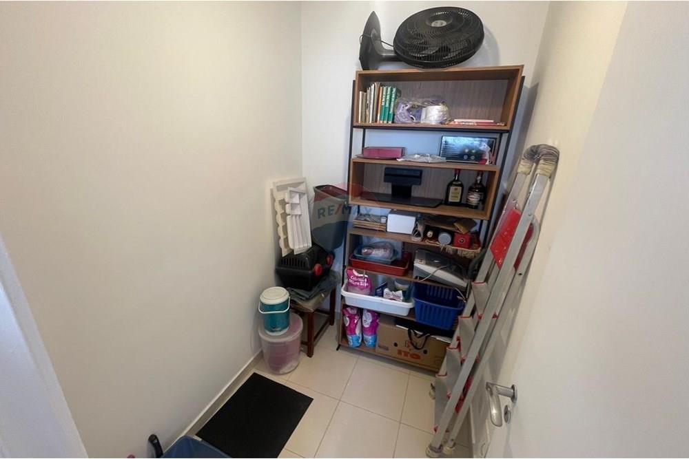 Apartamento - Alugar - São Paulo , São Paulo - WhatsApp Image 2025-12-10 at 10.57.11 (1).jpeg - 601261110-2