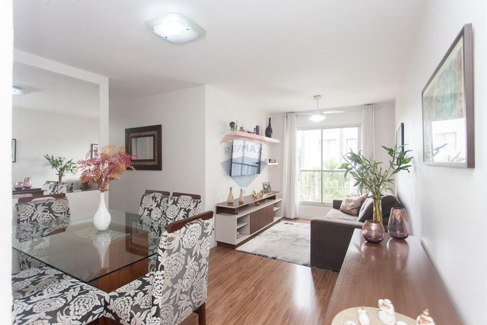 Apartamento - Venda - São Paulo , São Paulo - IMG_0270.jpg - 601751011-949