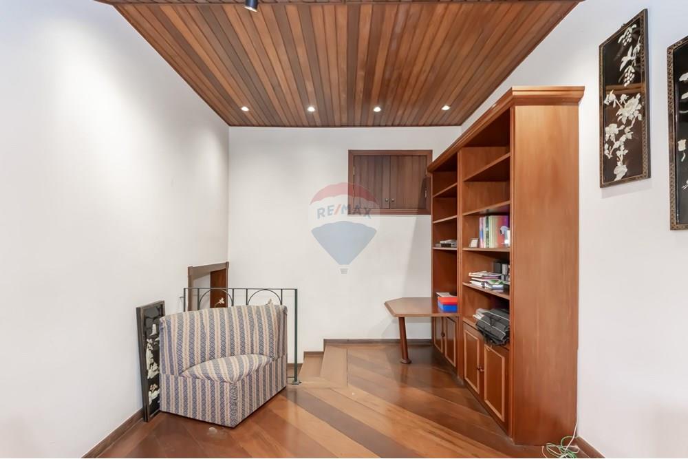 Casa - Venda - São Paulo , São Paulo - 1-26.JPEG - 602071003-98