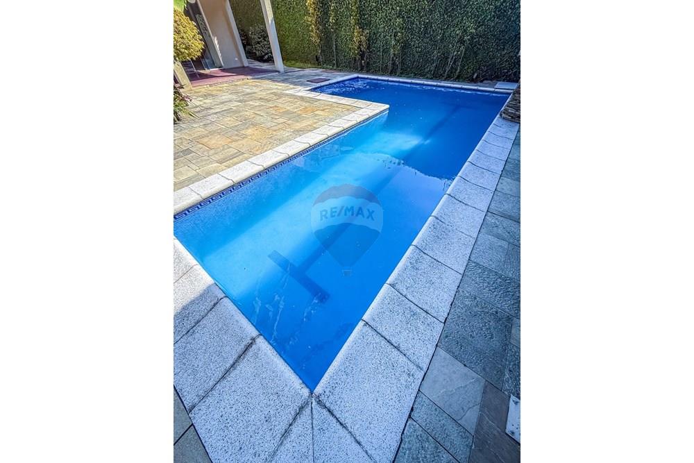 Casa - Alugar - São Paulo , São Paulo - casa altos da lapa - aéreas - sem logo  (1).jpg - 602181052-2