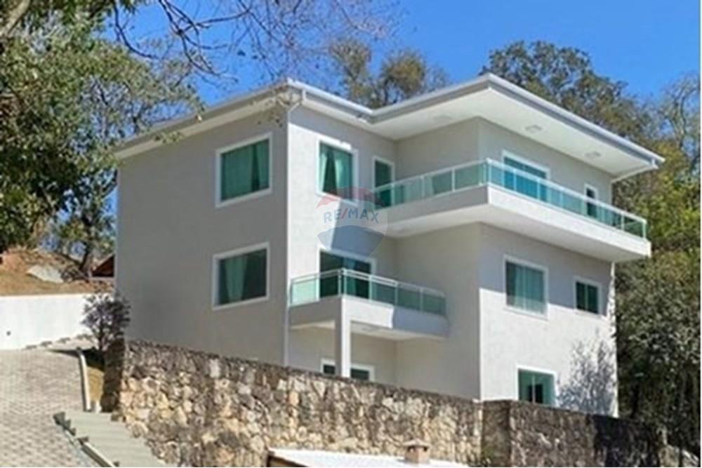 Casa de Condomínio - Venda - Caieiras , São Paulo - imgi_3_L_73230f3c-23fb-4d7a-ae61-12ba5a0398f1.jpg - 602141065-25