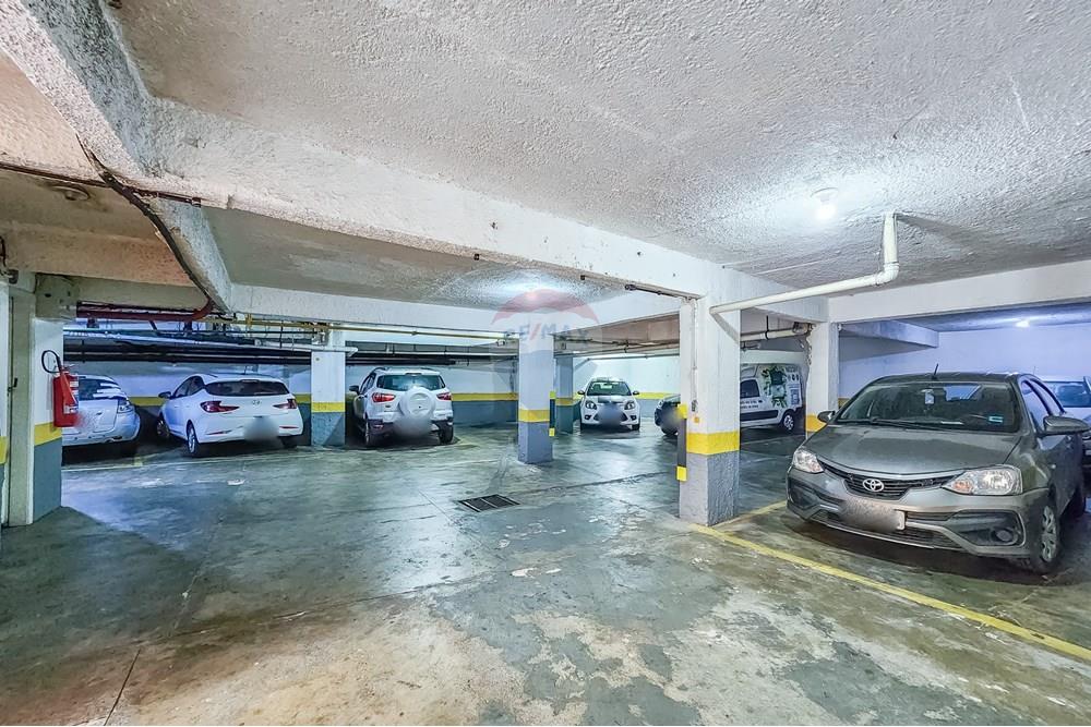 Apartamento - Venda - São Paulo , São Paulo - 20251018_12205422.jpg - 602231016-8