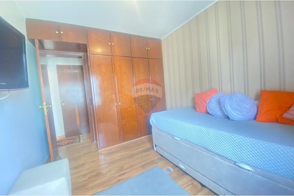 Apartamento - Alugar - São Paulo , São Paulo - fa8084ae-c827-4474-9766-4788f783d19b.jpg - 602071003-34