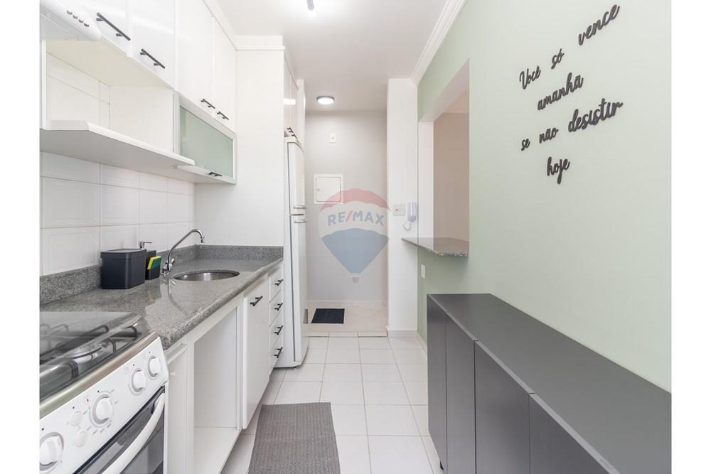 Apartamento - Venda - São Paulo , São Paulo - IMG_664113.jpg - 602031036-10