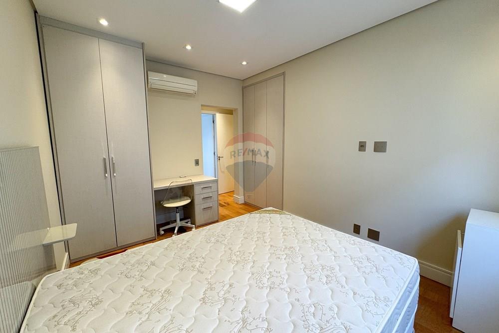 Casa de Condomínio - Alugar - Santana de Parnaíba , São Paulo - IMG_9149.JPG - 602181008-91