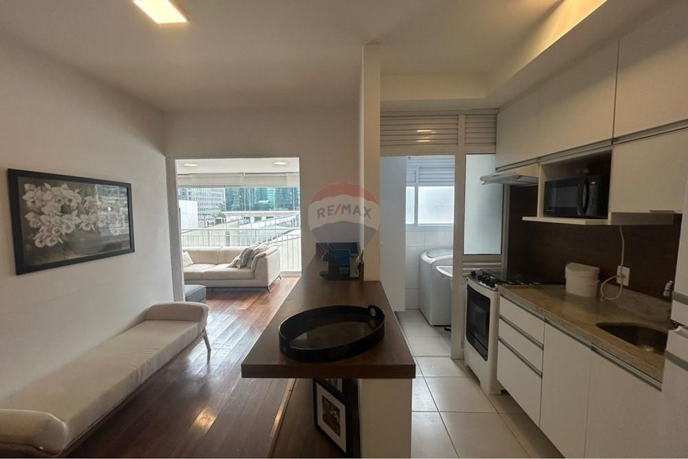 Apartamento - Alugar - São Paulo , São Paulo - 2.jpeg - 630331112-27