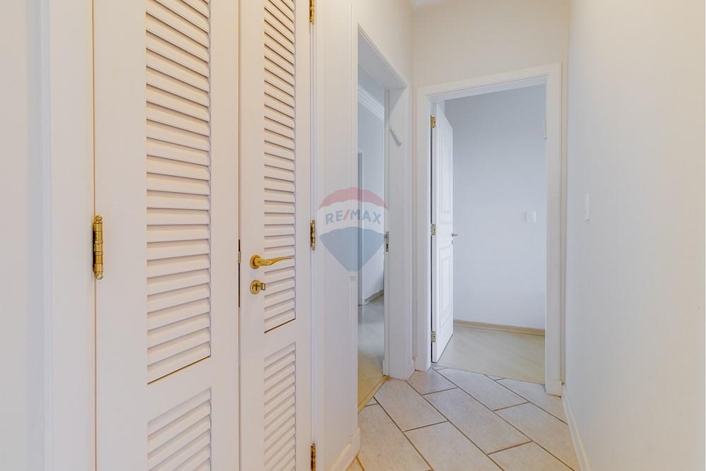 Casa de Condomínio - Venda - Itu , São Paulo - 37.jpg - Corredor - 601081064-46