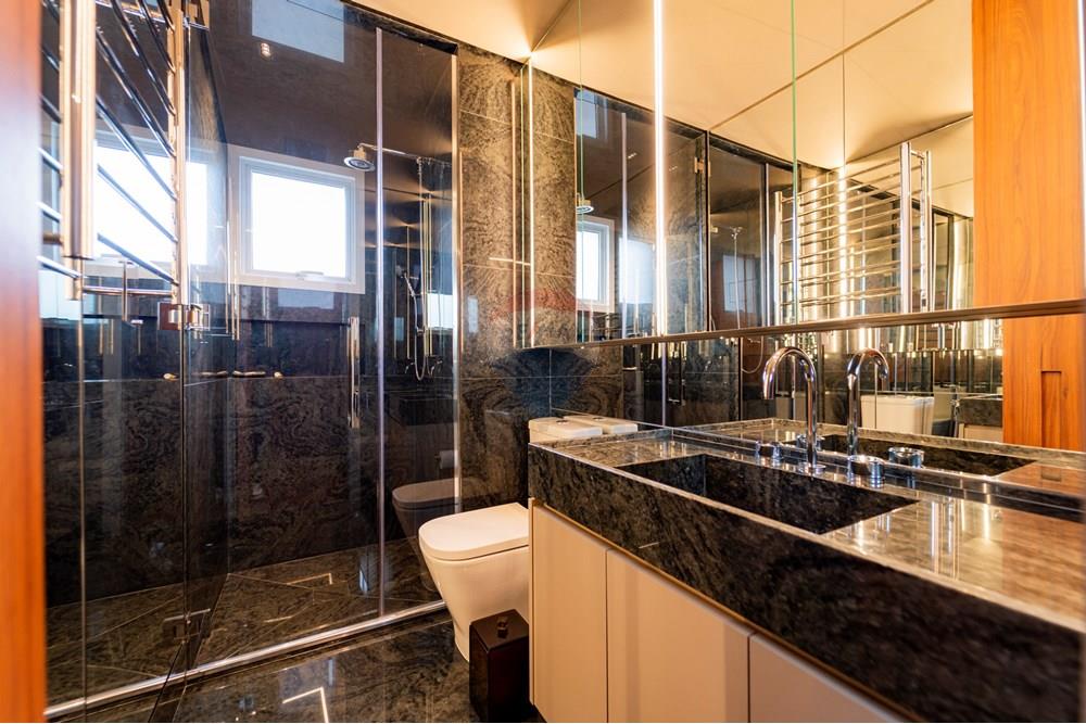 Duplex - Venda - São Paulo , São Paulo - 601301016-268-28.JPG - 601301016-268