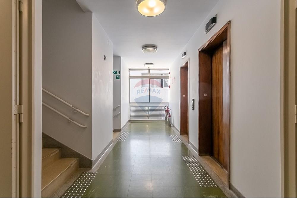 Cj. Comercial/ Sala - Venda - São Paulo , São Paulo - 601301075-10 - R. Itacolomi, 601 - conj 76-016.jpg - 601301075-10