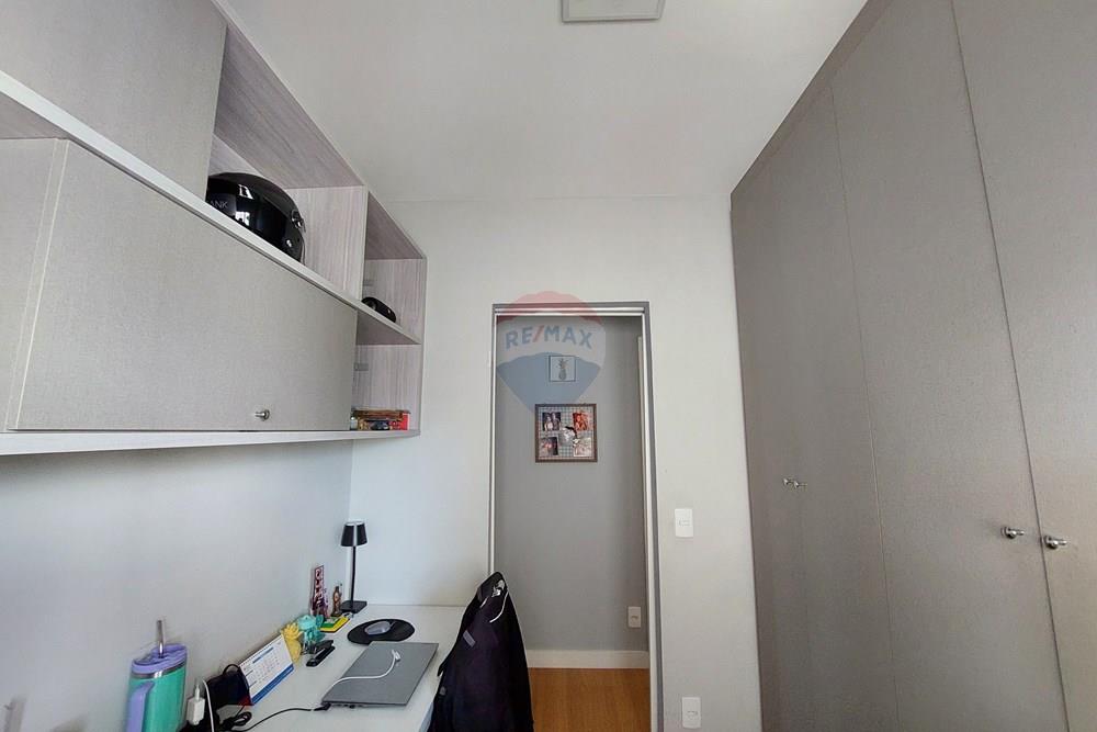 Apartamento - Venda - São Paulo , São Paulo - 20260108_101107.jpg - Quarto - 602031026-27