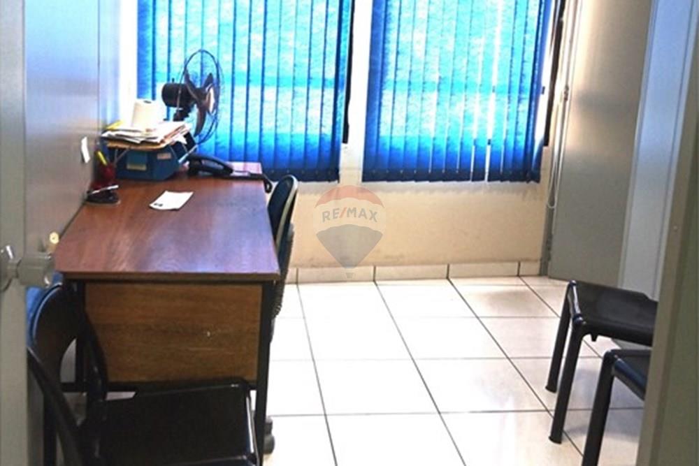 Cj. Comercial/ Sala - Venda - São Paulo , São Paulo - 15.jpg - Sala de trabalho - 601081093-7