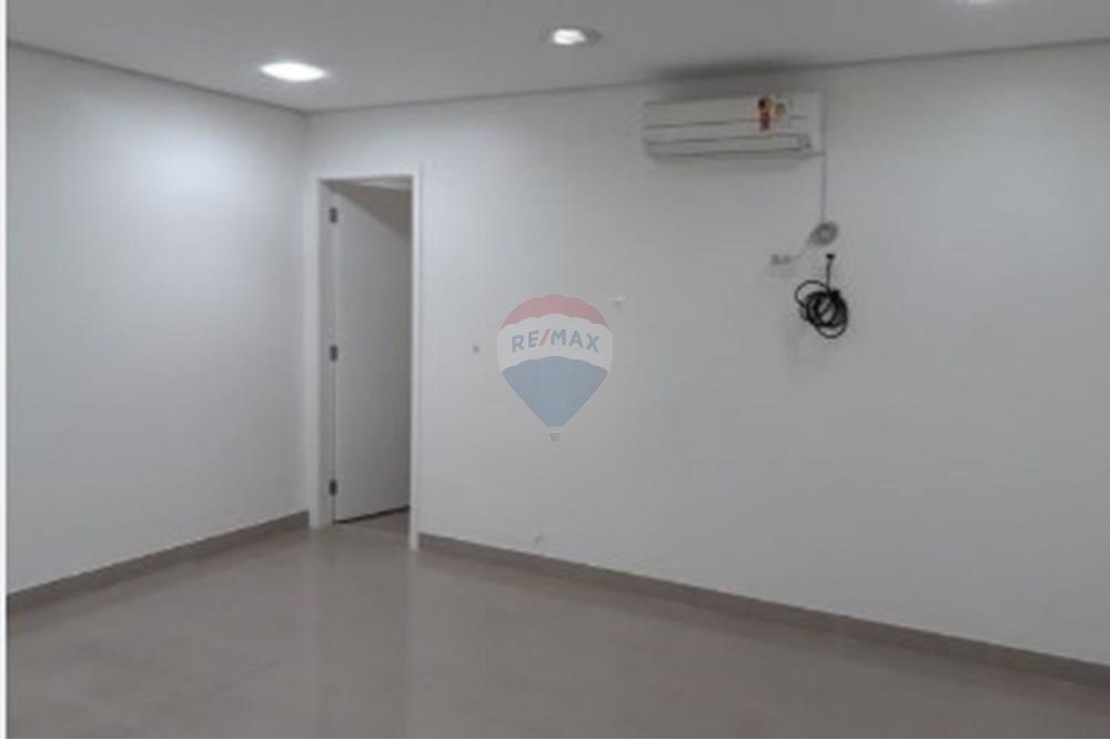 Galpão - Alugar - São Paulo , São Paulo - 32.jpg - 602291021-304