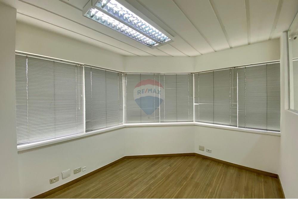 Cj. Comercial/ Sala - Alugar - São Paulo , São Paulo - Av. Luis Carlos Berrini, 962 cj. 61 21.jpg - 601241038-43