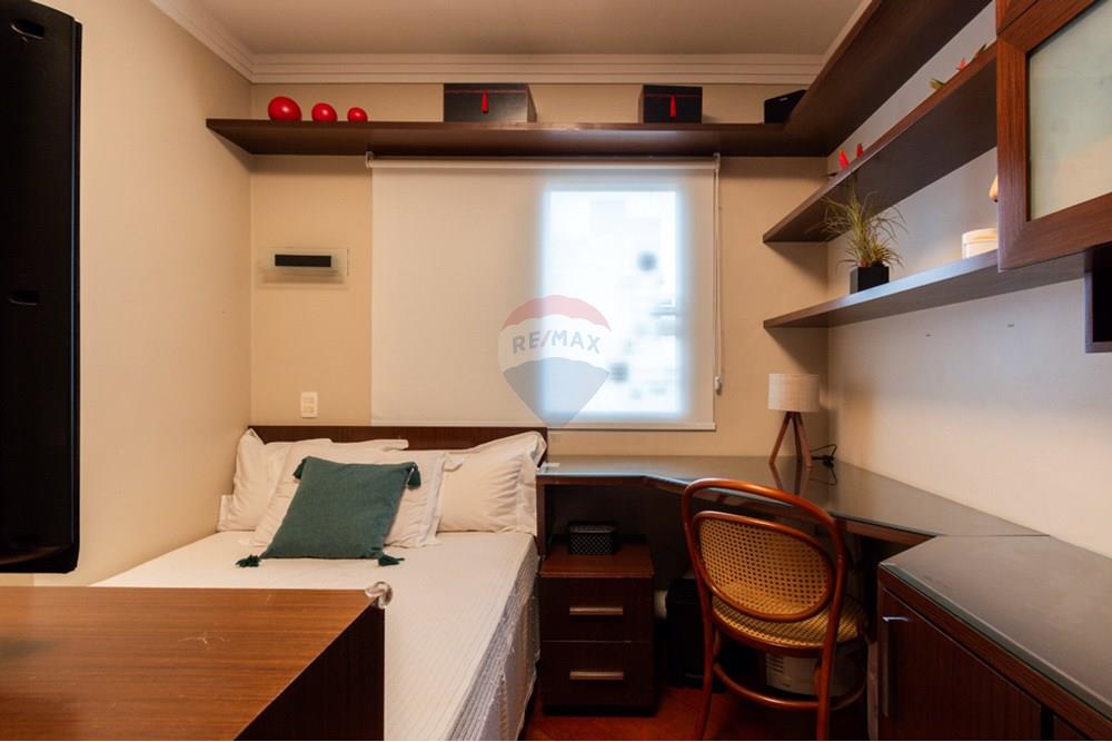 Apartamento - Venda - São Paulo , São Paulo - 293f89a7-c048-4f7b-922e-5063639130df.jpeg - 601251165-141