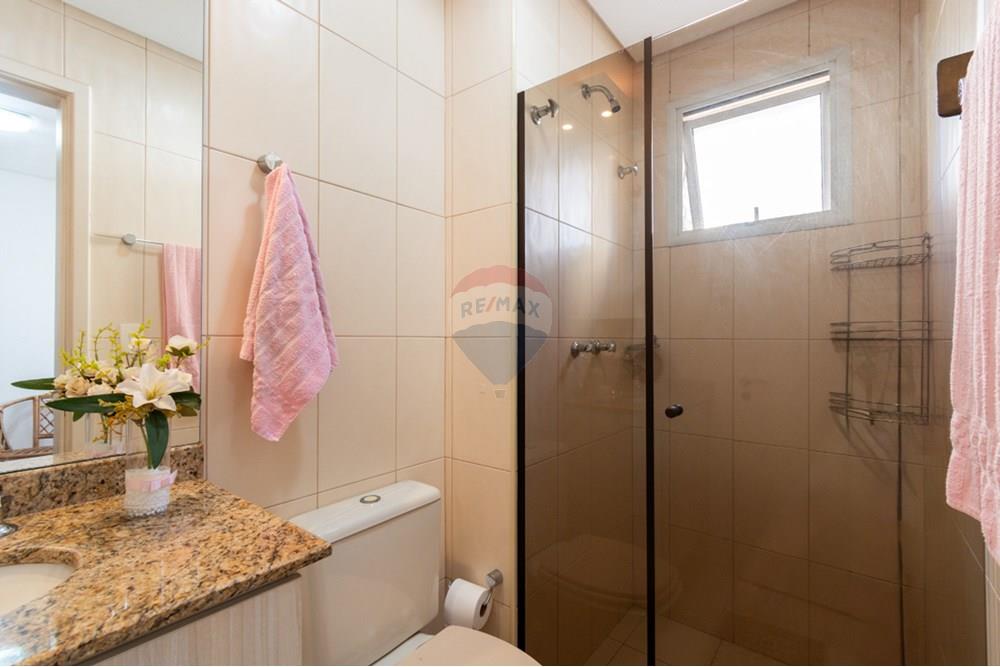 Apartamento - Venda - São Paulo , São Paulo - 8fdfae14-d1cd-4a40-b370-76d5ee018993.jpeg - 601251165-133