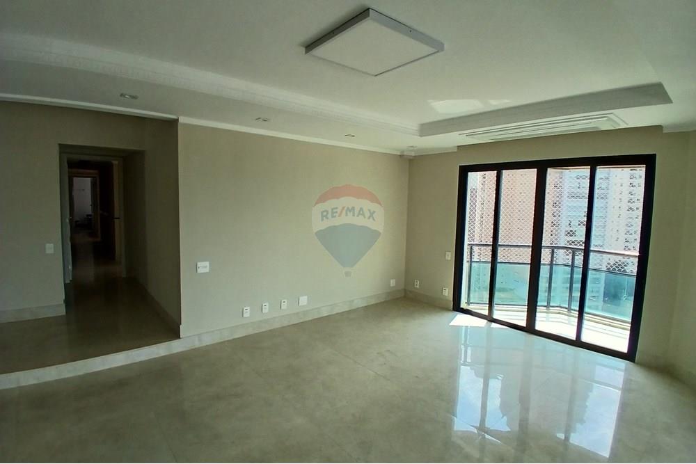 Apartamento - Alugar - São Paulo , São Paulo - 20250325_125502.jpg - 601971064-2