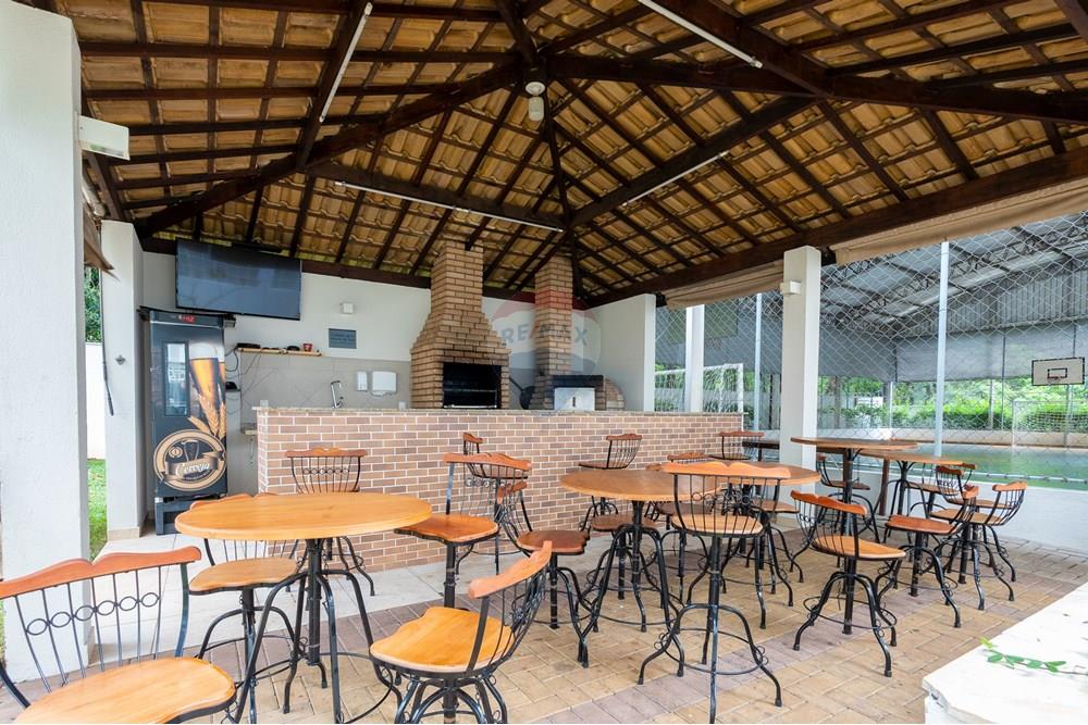 Apartamento - Alugar - São Paulo , São Paulo - 88_AP.jpg - 601471009-100