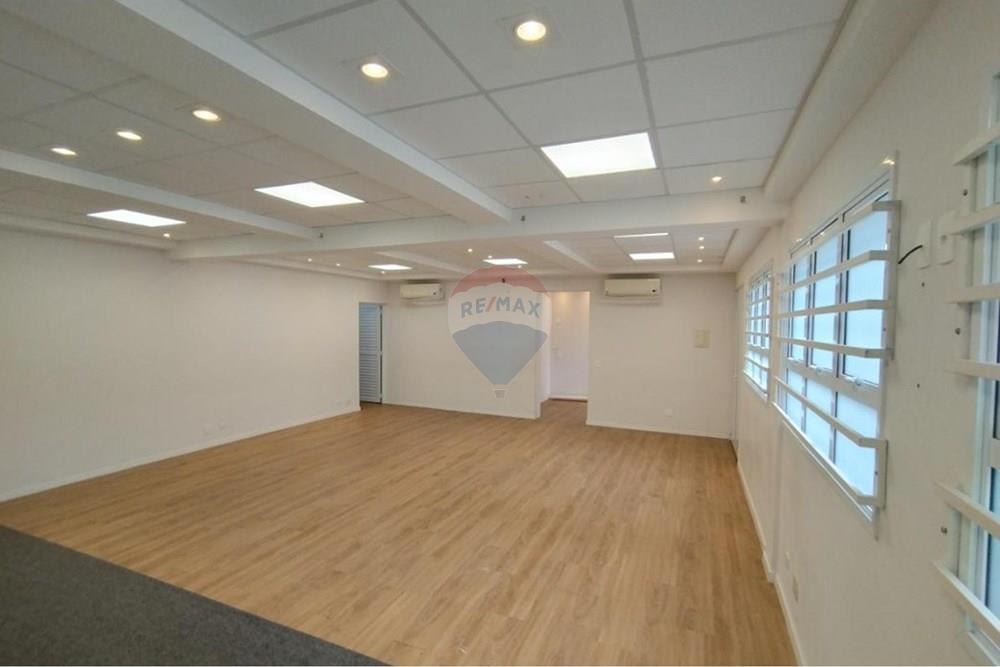 Casa Comercial - Alugar - São Paulo , São Paulo - 06.jpg - 601361019-3266