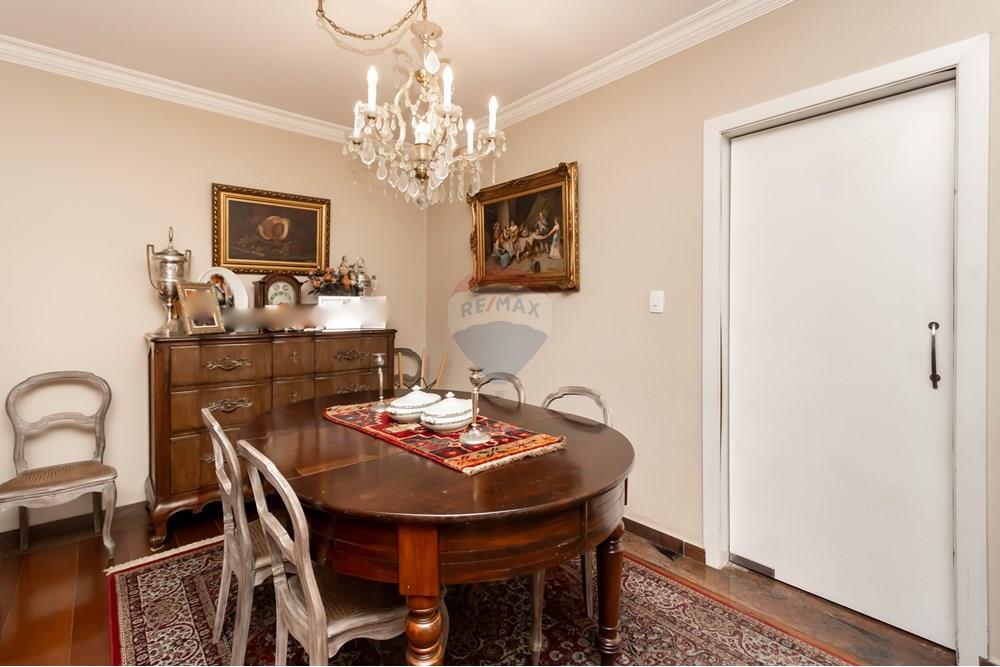 Rezidenčná - Byt - Sao Paulo , Sao Paulo - BR - IMG_745005.jpg - 602241023-27