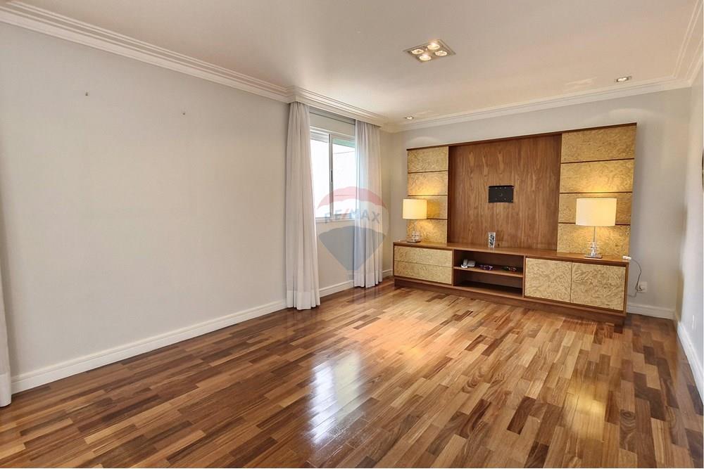 Apartamento - Venda - São Paulo , São Paulo - RUA PRINCESA ISABEL, 89 (8).jpg - 601361073-8