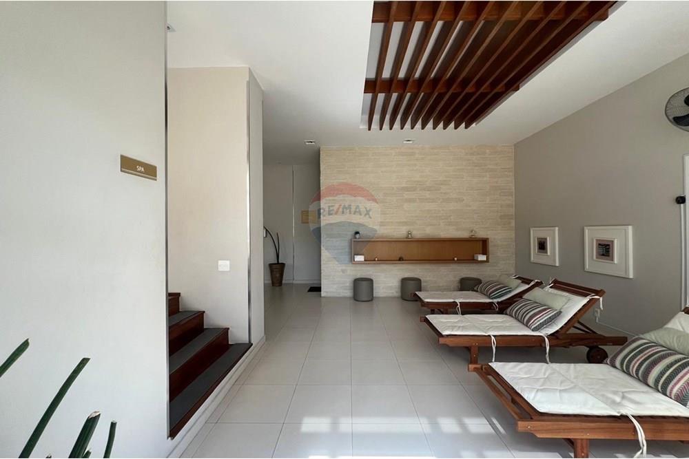 Apartamento - Venda - São Paulo , São Paulo - IMG-20251201-WA0203.jpg - 602031025-28