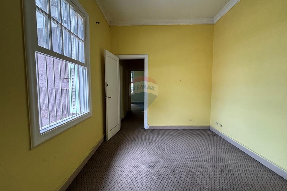 Casa Comercial - Alugar - São Paulo , São Paulo - IMG_0721.JPG - 601081019-86