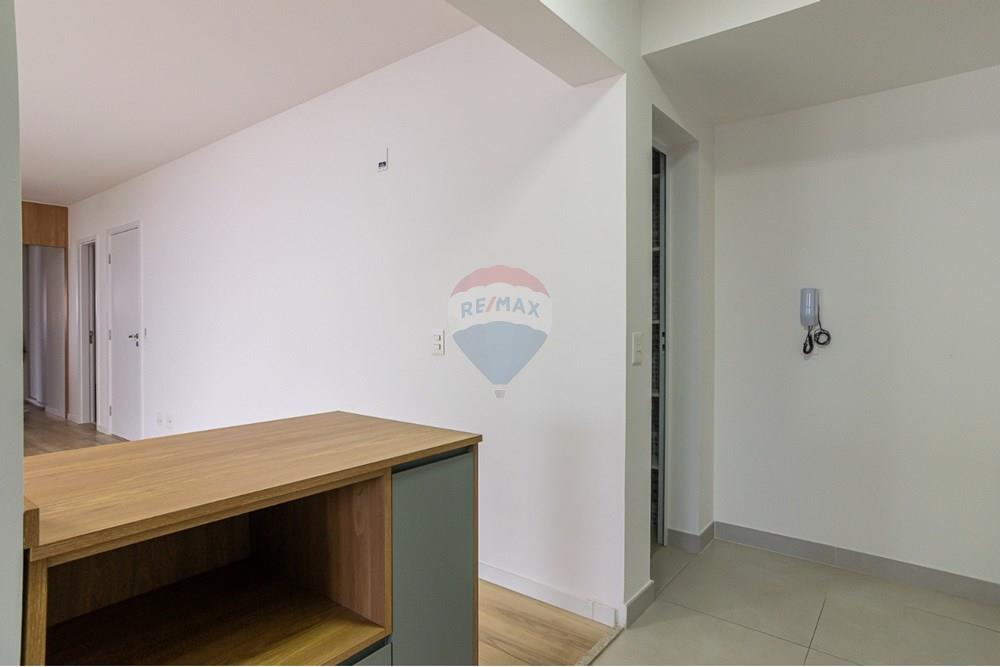 Apartamento - Alugar - São Paulo , São Paulo - WhatsApp Image 2025-08-20 at 06.38.47 (1).jpeg - 602101046-6