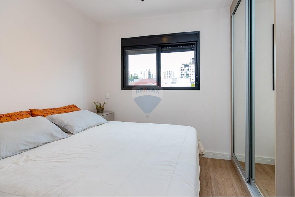 Apartamento - Venda - São Paulo , São Paulo - 94f6b9ff-8613-46c3-b528-130b9c81a3f0.jpeg - 601421003-80