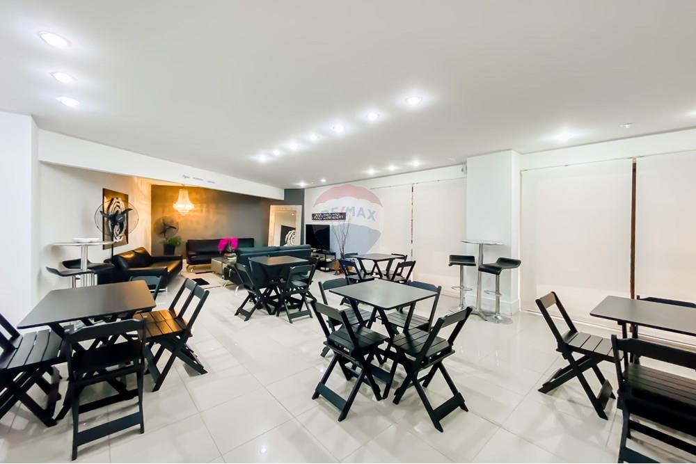 Apartamento - Venda - São Paulo , São Paulo - IMG_105730.jpg - 601461029-8