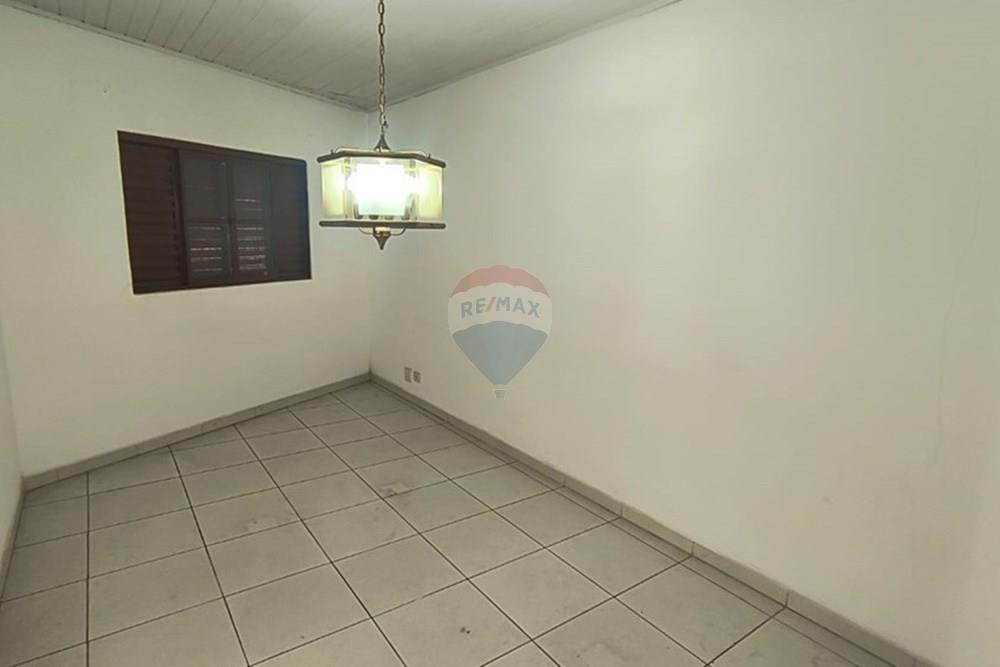 Casa - Alugar - São Paulo , São Paulo - WhatsApp Image 2025-01-21 at 10.15.24 (2).jpeg - 601461005-166